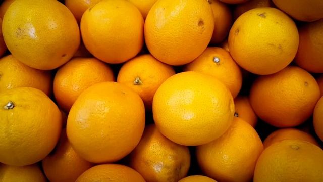Что ТВОРЯТ ЛИМОНЫ с нашим организмом!!! смотреть онлайн