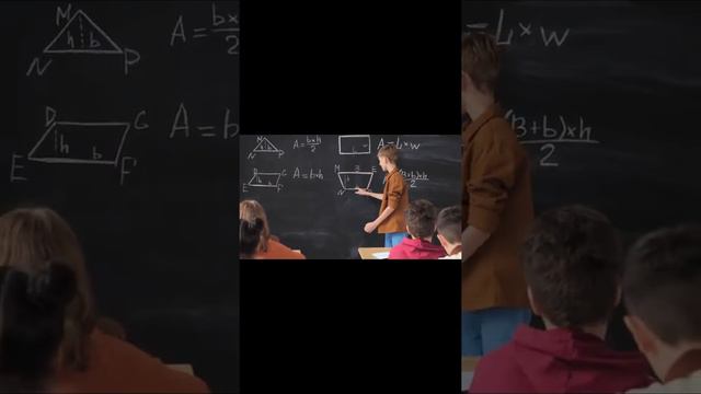 НЕ СДАЛ ОГЭ часть 1 смотреть онлайн