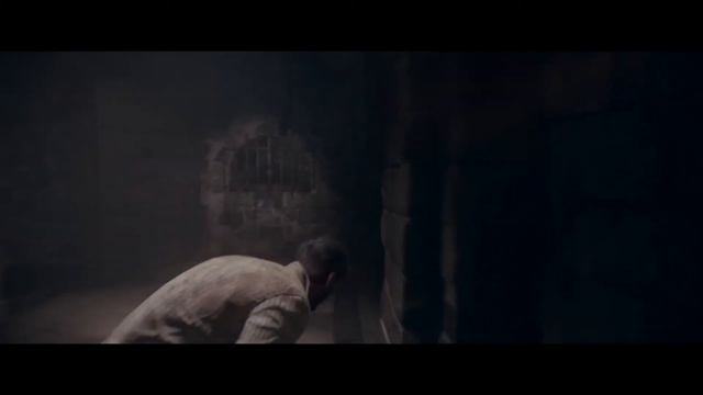 THE ORDER 1886 #1 "CHE GRAFICA" [by Axel] смотреть онлайн