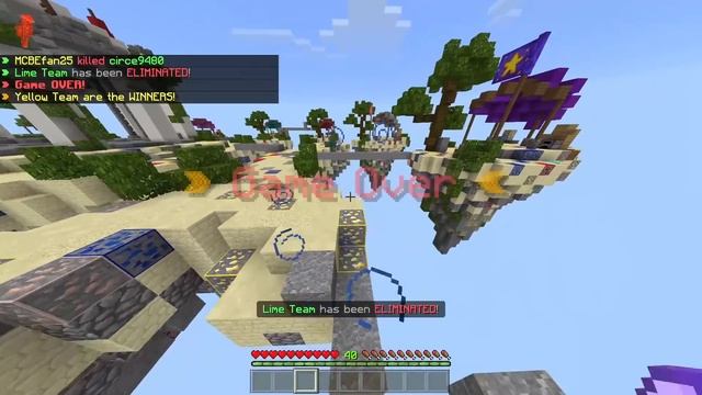 AntVenom's Bedrock Edition Rant - A Bedrock Player's Response смотреть онлайн