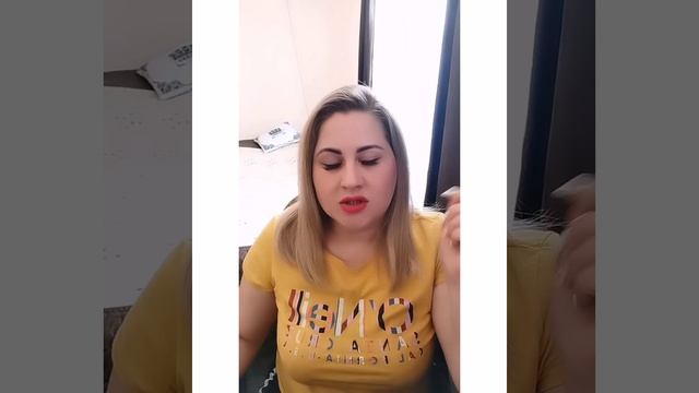 Всё про аллергию, ожоги и многое другое. Наращивание ресниц смотреть онлайн