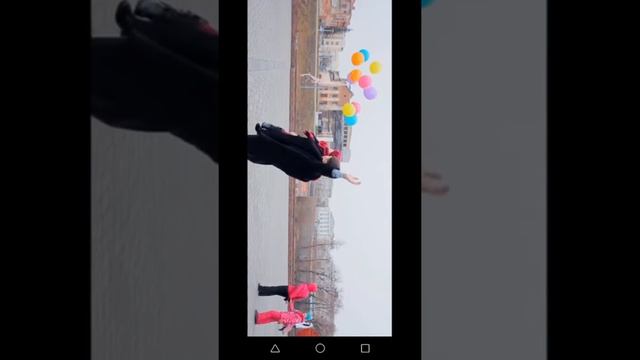 Про папу. До слез. смотреть онлайн