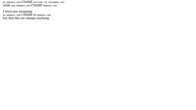 DevOps & SysAdmins: htaccess rewrite for language subdomains (2 Solutions!!) смотреть онлайн
