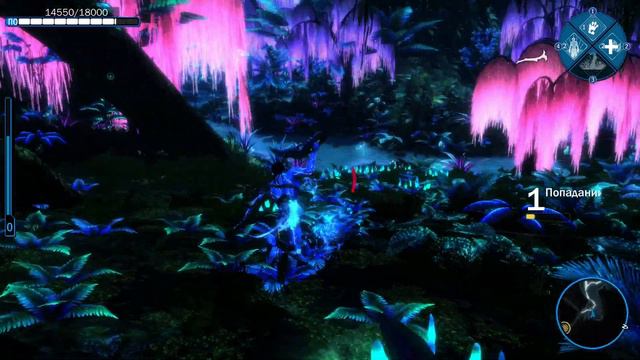 10# AVATAR# ДРЕВО КЛАНА ТИПАНИ# ПРОХОЖДЕНИЕ# РУССКАЯ ОЗВУЧКА смотреть онлайн