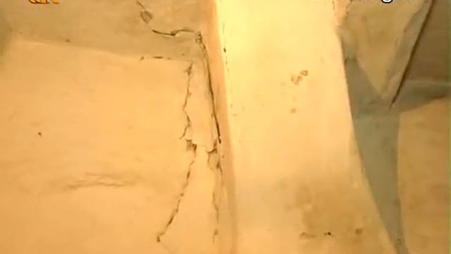 Условия проживания детей в неблагополучных семьях