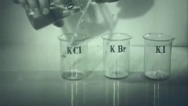 010.Периодический Закон Менделеева 1. смотреть онлайн