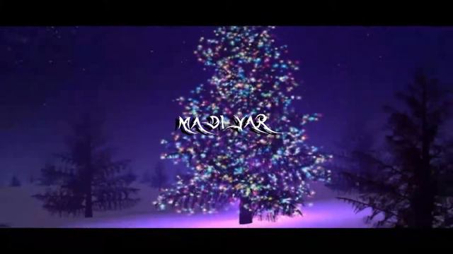 Жаңа жылға арналған интро смотреть онлайн