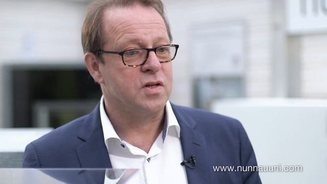 Aito NunnaUuni: Kodin lämmin sydän puettuna tyylikkääseen ulkokuoreen смотреть онлайн