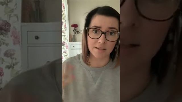 Бесплатный урок английского для школьников от AllRight. Тема: Лето. Часть 1