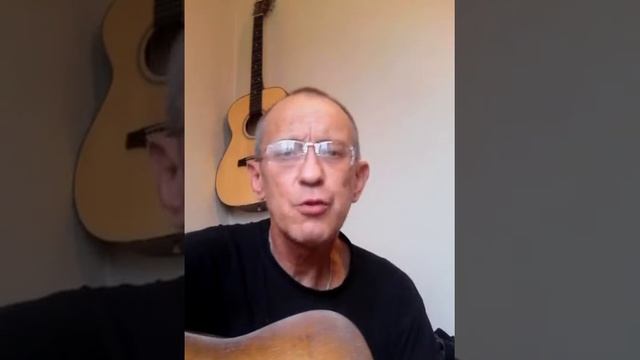 Моя песня о любви. Вечная тема. смотреть онлайн