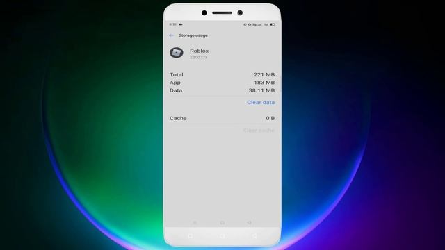 How To Fix Roblox Auto Close (Automatically Closing ) Issue - Android & Ios смотреть онлайн