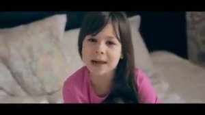 Песня про папу