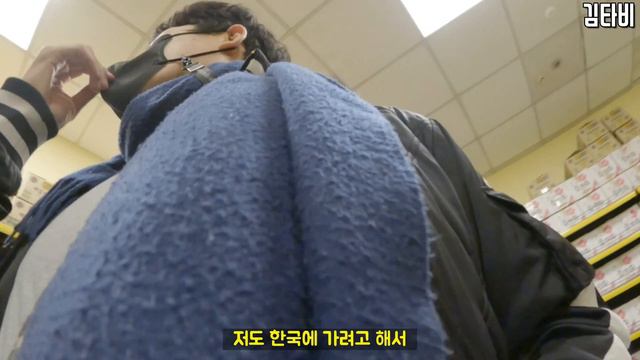 (Sub) 다시 돌아온 터키 이스탄불에서의 마지막 하루 - [세계여행27] 터키 이스탄불 смотреть онлайн