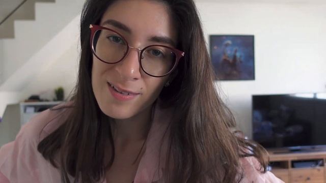 На что обращает внимание девушка при знакомстве с мужчиной смотреть онлайн