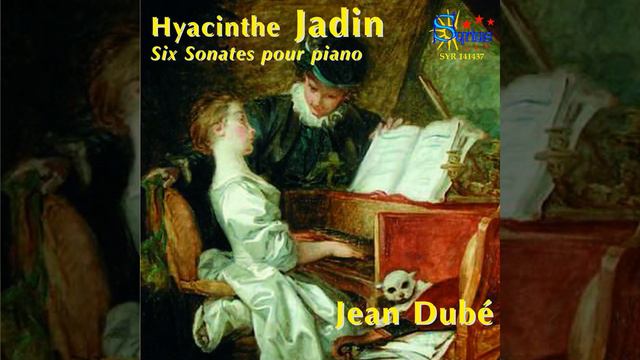 Sonate pour piano in F-Sharp Minor, Op. 4 No. 2: II. Menuet смотреть онлайн