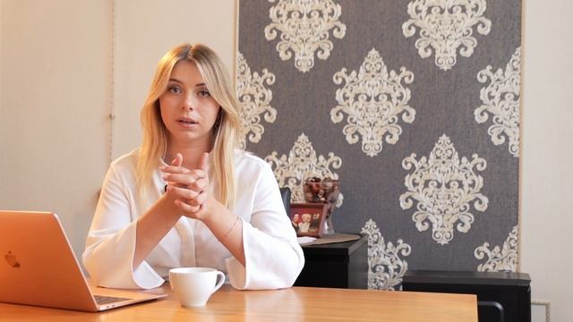 5 вопросов про ООО с одним учредителем