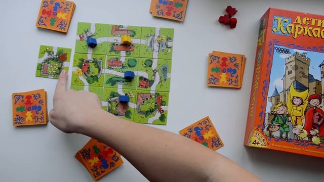 Кулинарные Сюрпризы