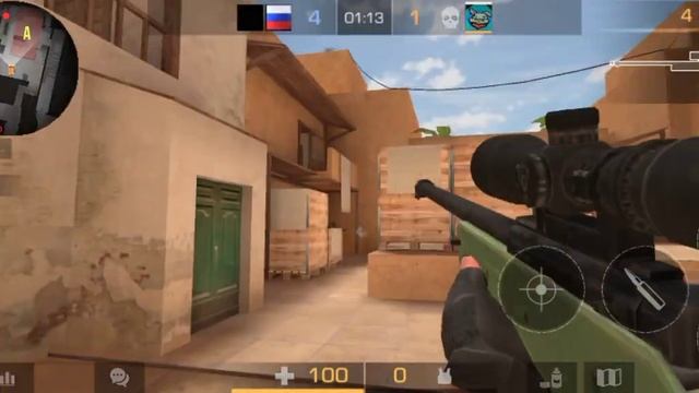 играю в саюзники.mp4 смотреть онлайн