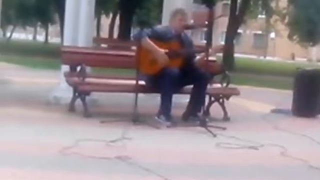 11. Журавинка 2015 смотреть онлайн