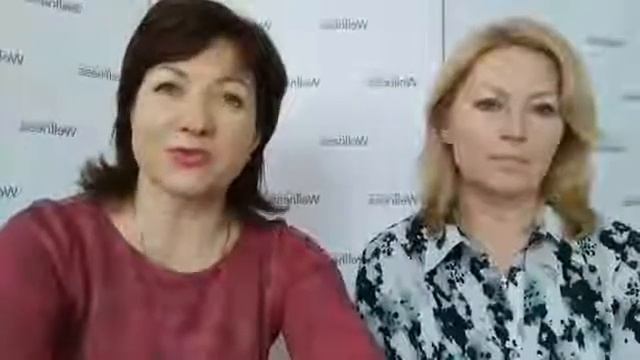Видео-обзор новинок каталога 7 Орифлэйм смотреть онлайн