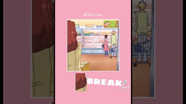 Ouran highschool host club react to??|itskatelynYT| смотреть онлайн