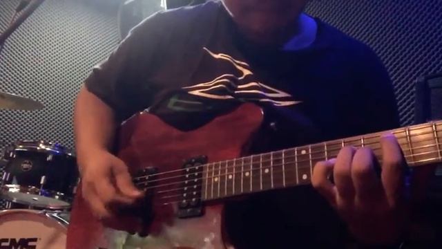 Washburn wi14 By Maxbaza смотреть онлайн