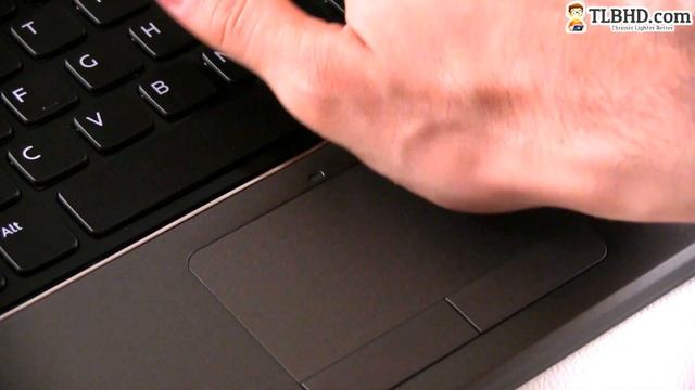 Dell Vostro 3360 13.3 inch business laptop review смотреть онлайн