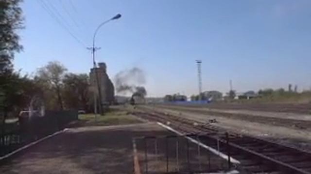 P4240186 смотреть онлайн