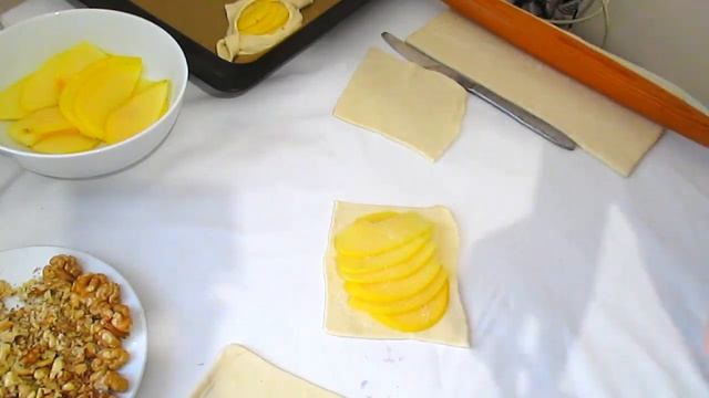 Лекции по Психологии и Личностному Развитию