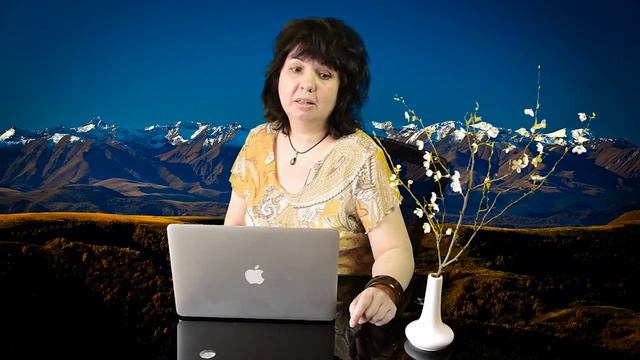 Поколение Y отзыв, я заработала 17.615 рублей, Алена Шеллорь, Пятигорск