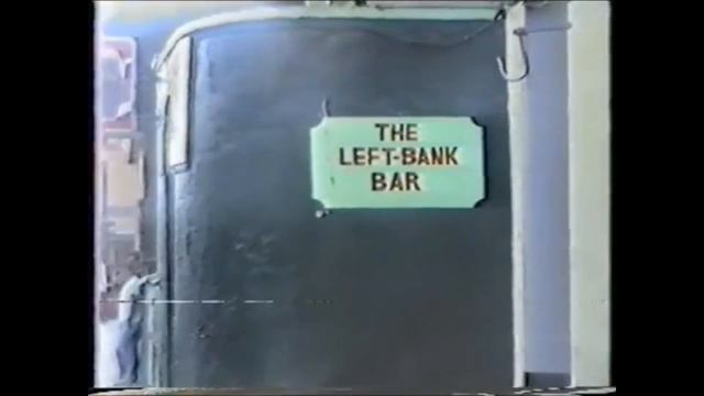 O'Reilly's group смотреть онлайн
