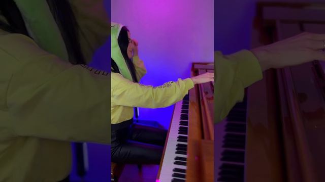 Wait for it 🔥 смотреть онлайн