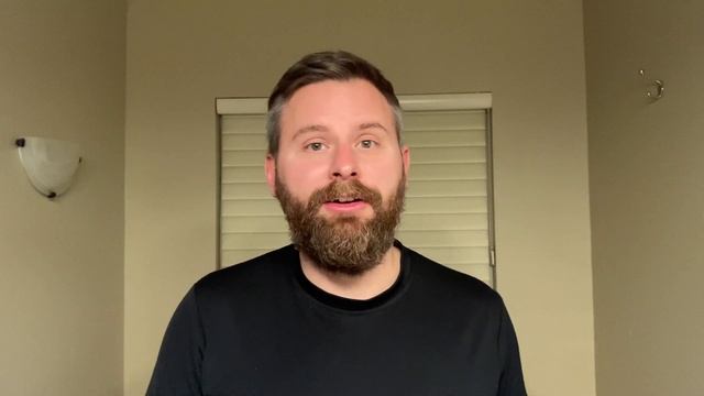 Just For Men Control GX Grey Reducing Shampoo Test and Review смотреть онлайн