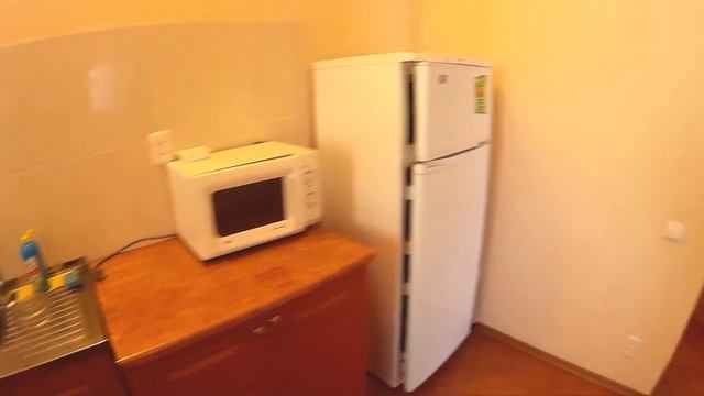 4 номер, #сдам жилье в Ялте +79787396212#Отдых в Крыму#гостевой дом в Ялте yalta-hotel.ru смотреть онлайн