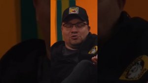 Анекдот от Гарика Харламова