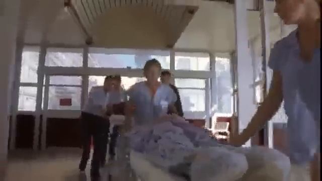 Global Effect [2002] - Official Trailer смотреть онлайн