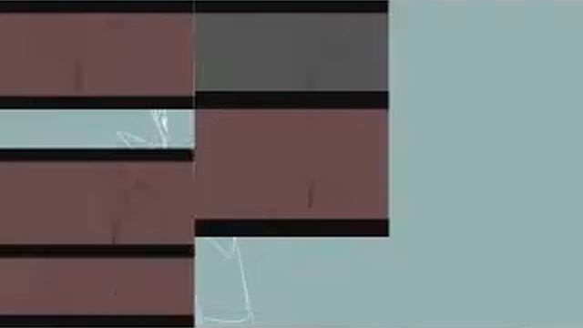"Dawn of 16th" | Dream SMP Animation" has a Sparta Remix смотреть онлайн