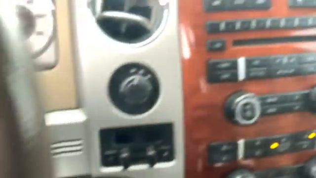 2009 Ford F-150 Corpus Christi, Port Lavaca, Victoria, Kingsville, Alice, TX 9KB42421V смотреть онлайн