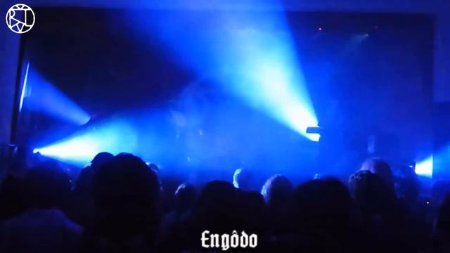 BIZARRA LOCOMOTIVA - ENGÔDO - S.R.F.P. PERNES 13.11.10 смотреть онлайн