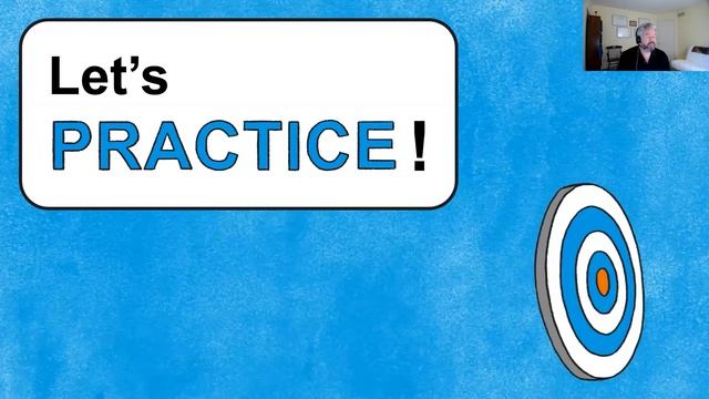 2022 Live Review 6 | AP Computer Science A | Inheritance, Superclasses, and Subclasses смотреть онлайн