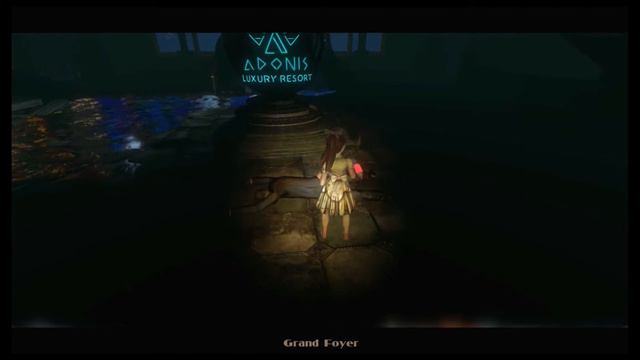 BioShock: The Collection смотреть онлайн