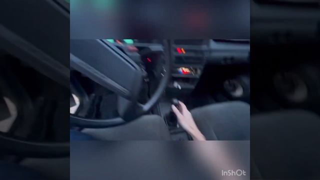 В продаже ВАЗ 2114 2004 года выпуска .Краткий обзор автомобиля на видео .СРОЧНЫЙ ВЫКУП ВАШЕГО АВТО! смотреть онлайн