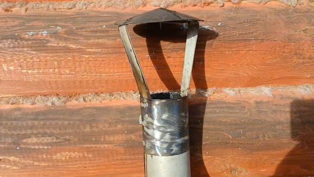 ОТ ЭТОГО ЗАВИСИТ ХОРОШАЯ ЯЙЦЕНОСКОСТЬ КУР! смотреть онлайн