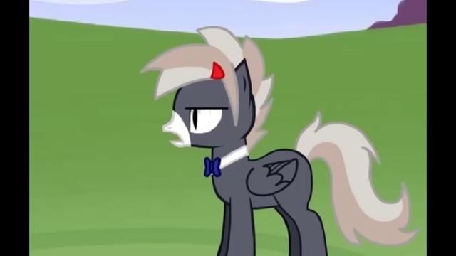 Праздник к нам приходит!!!! ^ↀᴥↀ^ смотреть онлайн