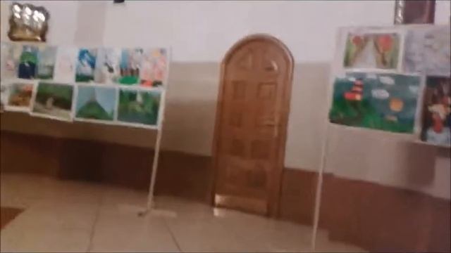 снова Брянск)) МАГАЗИНЫ, УЛИЦЫ.. смотреть онлайн