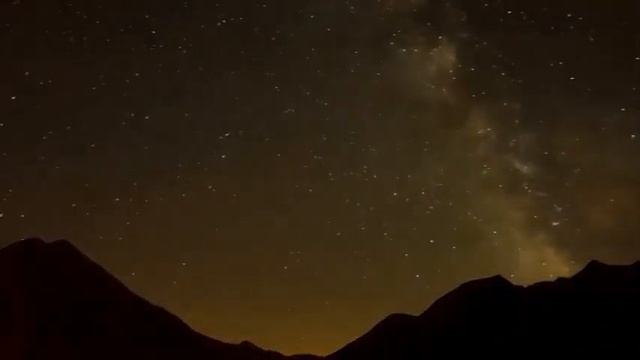 Обращение Директора Школы Феникс к зрителям смотреть онлайн