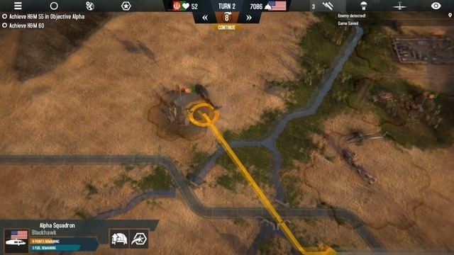 Afghanistan 11 - Initial Impressions смотреть онлайн