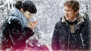 ОФИГЕННАЯ Песня! ТЫ НЕ МОЯ. ПОСЛУШАЙТЕ!.mp4