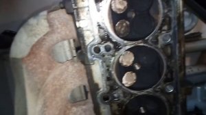 Покупайте Волгу с мотором крайслер.