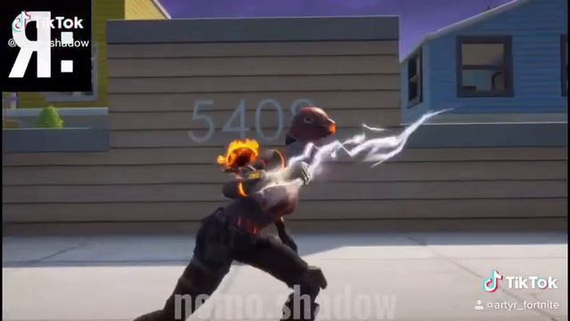 Я найду тебя смотреть онлайн